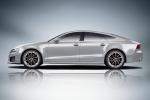 Audi A7 Sportback by ABT 2011 года